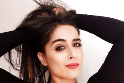 Roadies Season 15 Winner Shweta Mehta Missed Out on Big Projects Due to a Near Fatal Accident