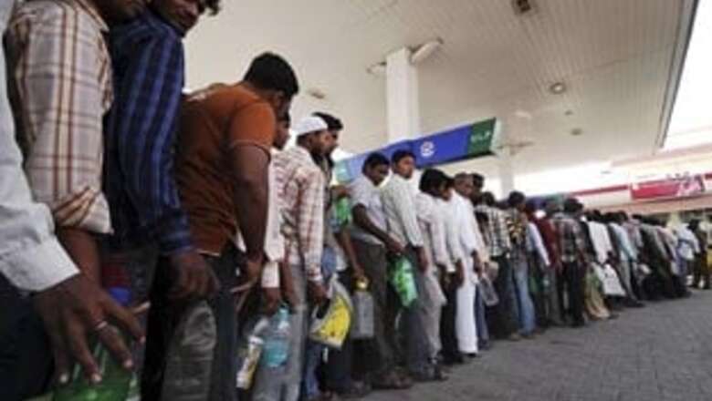 Staff strike at one oil firm ends, others to follow suit