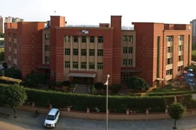 Delhi School's Principal, Director Held Guilty of Mental Cruelty for Not Letting Child Enter Classroom