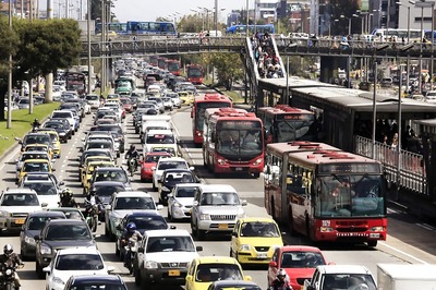 Wheely Ride-Hailing Service Banned in Moscow by Russian Court for Three Months