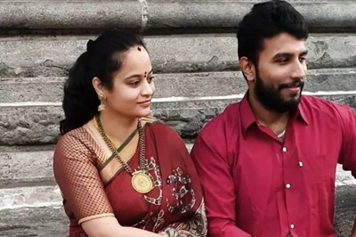 BB Jodigal 2 Winners Suja Varunee, Sivakumar Talk About Their Trauma, Struggle