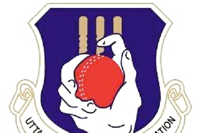 Uttar Pradesh T20 League to be Held From August 30 to September 16