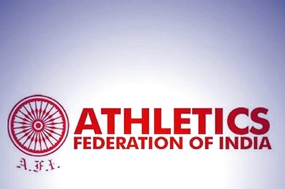 National Cross Country Championships To Begin From January 7 at Kaziranga National Park