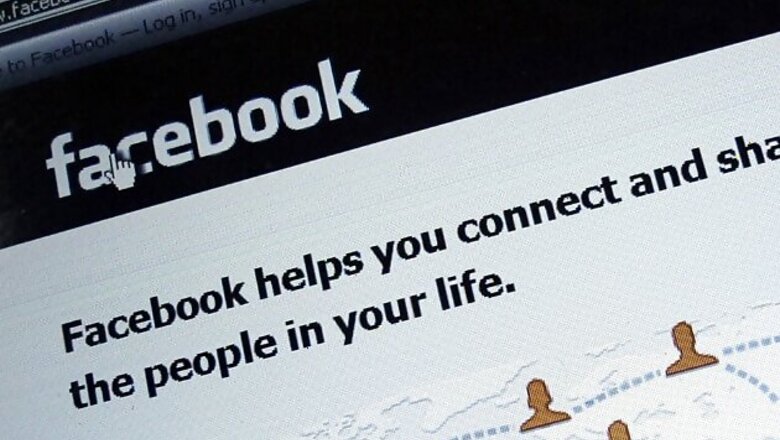 Facebook unveils changes in terms of service