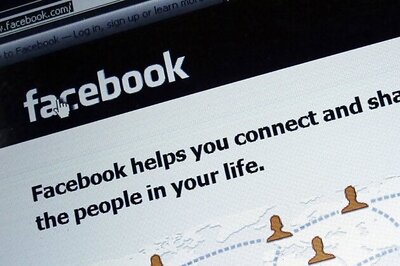 Facebook unveils changes in terms of service
