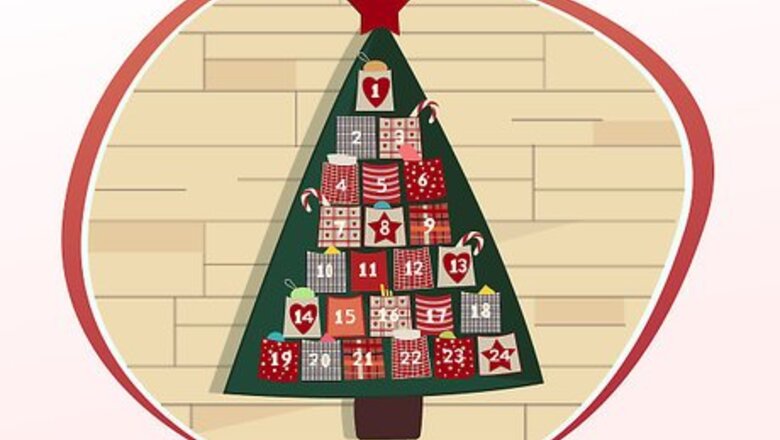 How to Make Christmas Feel Closer with Holiday Activities