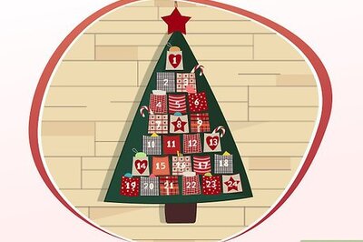 How to Make Christmas Feel Closer with Holiday Activities