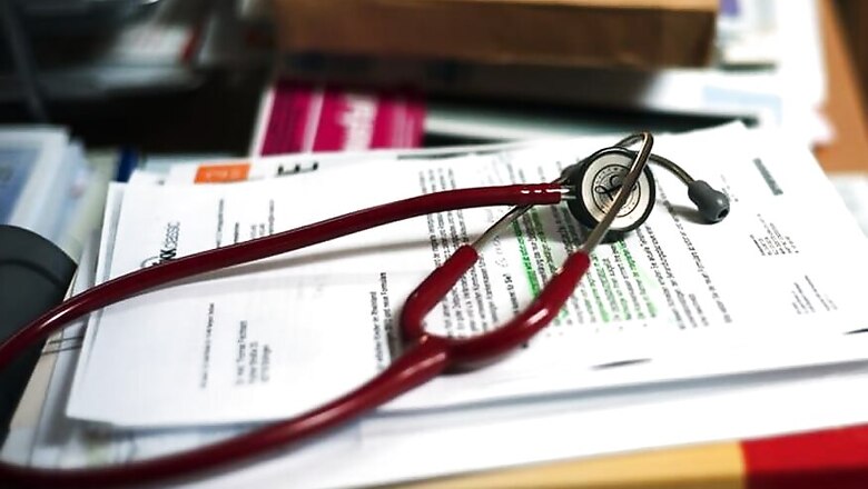 Boy Goes for Nasal Surgery in Kerala, Doctor Performs Hernia Operation Instead