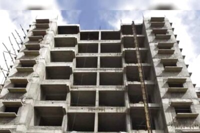 SC Re-imposes Construction Ban in Delhi-NCR as Air Quality Deteriorates, But With A Rider