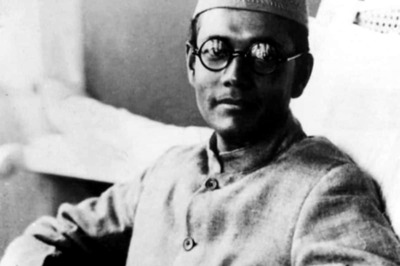Netaji Subhas Chandra Bose: 10 Fascinating Facts on the Life and Death of the Freedom Fighter