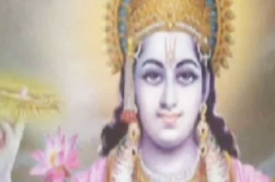 Nirjala Ekadashi Vrat 2024: Date, Significance And How To Observe Fast