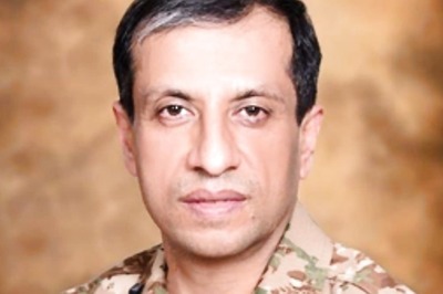 ‘False, Fabricated’: India Dismisses Pak Army’s Allegations Of Being Behind ‘Targeted Killings’