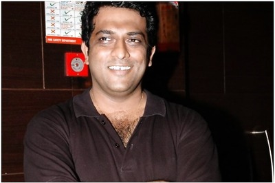 Anurag Basu Says Coronavirus Will be Backdrop of Many Films Till World Sees Next Crisis