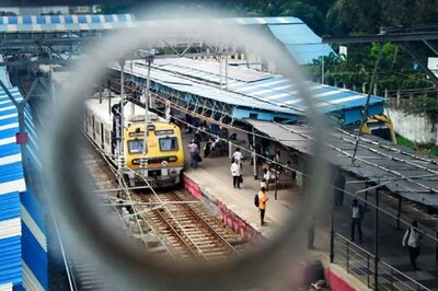 Mumbai Local Train Services to be Opened for General Public from Feb 1. Check Timings Here