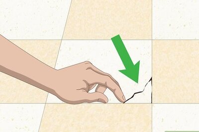 How to Deal with Asbestos Tile