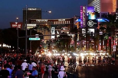 Hookers for Jesus wins fresh round of funding from Trump administration