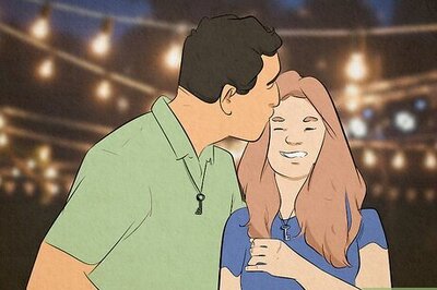 What Is the Symbolism of a Key Necklace? 6 Possible Meanings