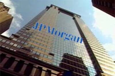 'Property prices to impact BPO sector'