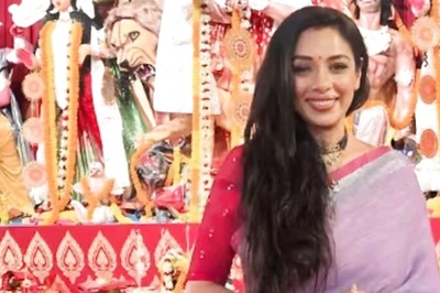 Rupali Ganguly Says She Was Looked Down Upon In The Bengali Community For TV Roles: 'An Outcast...'