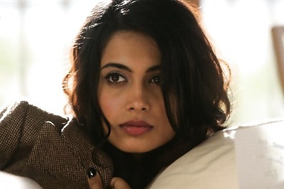 Learning music enhances your ability as an artist: Sarah Jane Dias