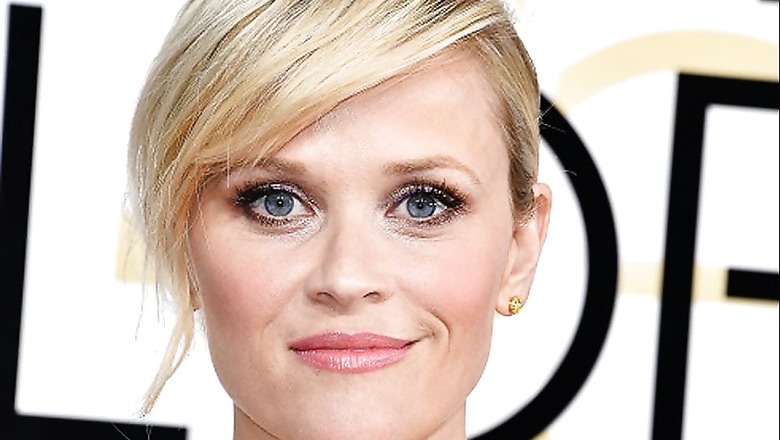 Reese Witherspoon and Kerry Washington To Star In New Limited Series On Hulu