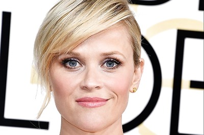Reese Witherspoon and Kerry Washington To Star In New Limited Series On Hulu