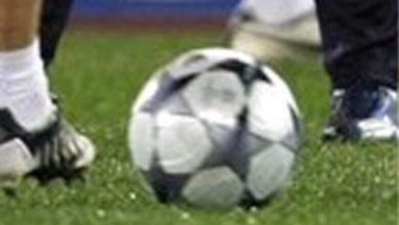 Champions League preview: PSV Eindhoven vs Liverpool