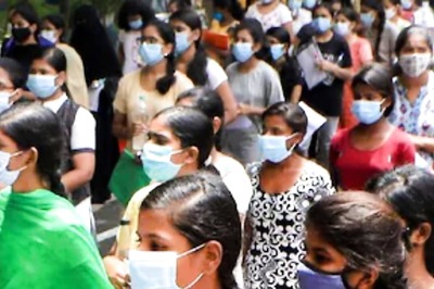 LNMU Bihar Releases Spot Round Admission Schedule For CET BEd, How to Grab a Seat