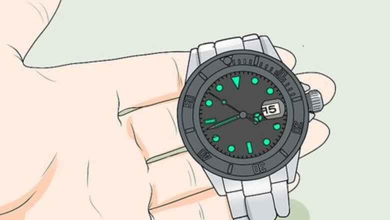 How to Run Without Getting Tired
