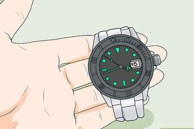 How to Run Without Getting Tired