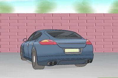 How to Check Coolant