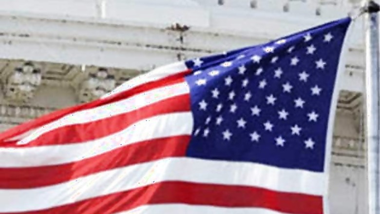 US court to hear 1984 riots case against Cong