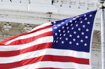 US court to hear 1984 riots case against Cong