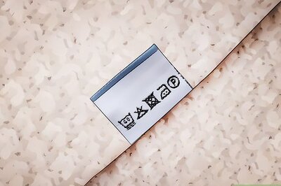 How to Prevent Sweaters from Stretching