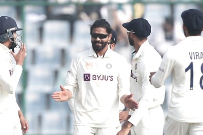 What are India's Chances of Reaching WTC Final After Beating Australia by 6 Wickets in 2nd Test?