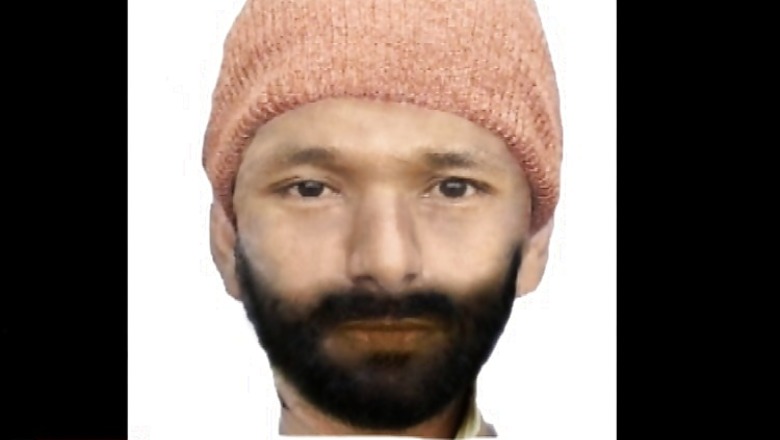 Kolhapur Police releases sketches of two suspects in Govind Pansare murder case
