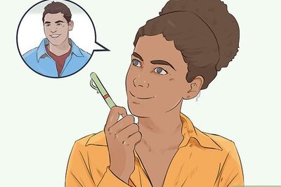 How to Start a Descriptive Essay