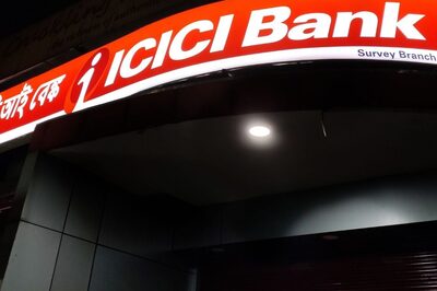 Govt Declares ICICI Bank's IT Resources as 'Critical Information Infrastructure'; What Does it Mean?