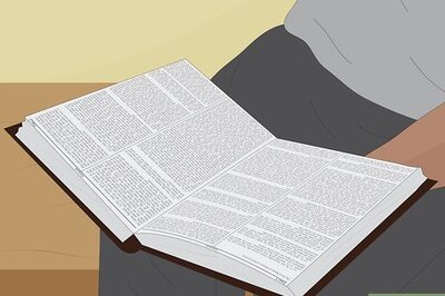 How to Read the King James Bible