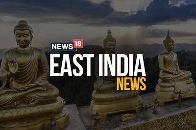 Final Semester UG, PG Exams Held In Digital Mode In West Bengal Universities