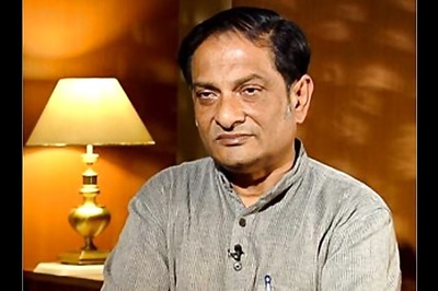 Kolkata Slum dwellers' eviction a crime: Binayak Sen