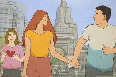 What is Monkey Branching? Everything You Need to Know