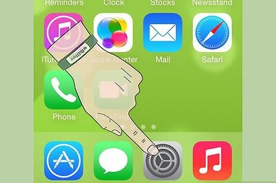 How to Connect Your iPhone to the Facebook Integrated Login