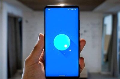 6 Things You Must Do When Setting up Your New Android Smartphone