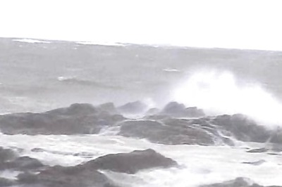 Army mobilises columns for for post Phailin salvage operations