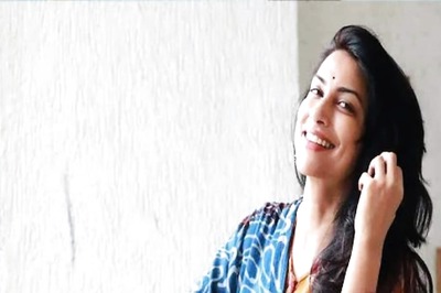 'Truth is Like Debit Card...': Kranti Redkar's Cryptic Tweets Leaves Internet Guessing