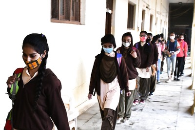 CBSE 12th Political Science Had Some 'Unclear', Tricky Questions, Claim Teachers