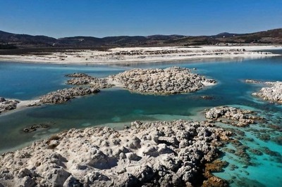 Maldives Issues Travel Advisory for Indians Travelling To Island Nation for Holidays: Check Here