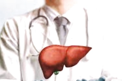 From 'Baby Sanjay' to 'Dr Sanjay': Life Comes Full Circle for India's First-ever Liver Transplant Recipient