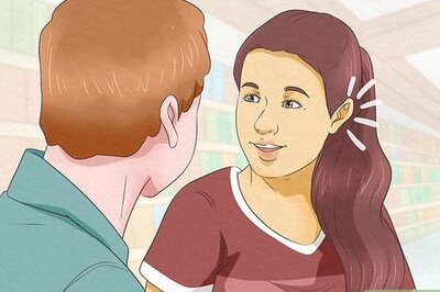 What Makes an Alpha Male Fall in Love? 11 Ways to Attract and Win Over an Alpha Male